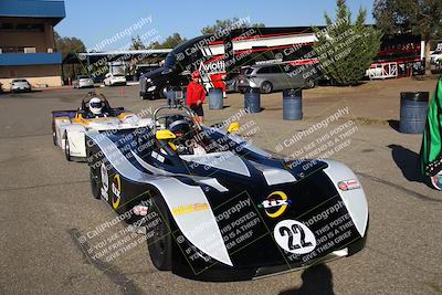 media/Oct-14-2023-CalClub SCCA (Sat) [[0628d965ec]]/Around the Pits/